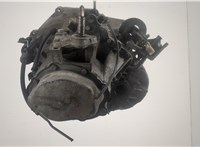  КПП 5-ст.мех. (МКПП) Peugeot 308 2007-2013 20410833 #4
