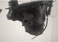  КПП 5-ст.мех. (МКПП) Peugeot 308 2007-2013 20410833 #6