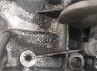  КПП 5-ст.мех. (МКПП) Peugeot 308 2007-2013 20410833 #7