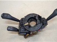  Переключатель поворотов и дворников (стрекоза) BMW X5 E53 2000-2006 20410834 #1
