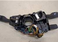  Переключатель поворотов и дворников (стрекоза) BMW X5 E53 2000-2006 20410834 #2