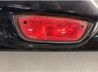  Бампер Hyundai Getz 20410836 #2