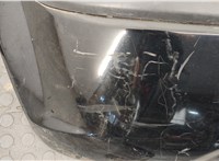  Бампер Hyundai Getz 20410836 #4