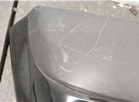  Бампер Hyundai Getz 20410836 #5