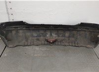  Бампер Hyundai Getz 20410836 #6