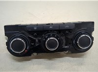 5HB00975220 Переключатель отопителя (печки) Skoda Octavia (A5) 2004-2013 20410838 #1