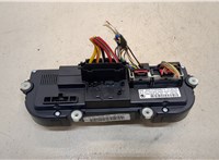 5HB00975220 Переключатель отопителя (печки) Skoda Octavia (A5) 2004-2013 20410838 #2