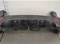  Бампер Honda CR-V 2007-2012 20410840 #1