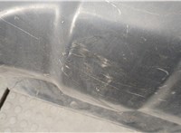  Бампер Honda CR-V 2007-2012 20410840 #2