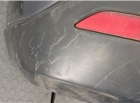  Бампер Honda CR-V 2007-2012 20410840 #3