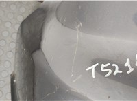  Бампер Honda CR-V 2007-2012 20410840 #4