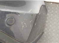  Бампер Honda CR-V 2007-2012 20410840 #5