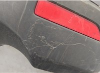  Бампер Honda CR-V 2007-2012 20410840 #6