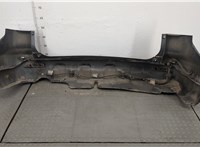  Бампер Honda CR-V 2007-2012 20410840 #8