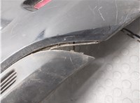1704617 Бампер Ford Mondeo 4 2007-2015 20410841 #2