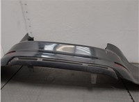 1704617 Бампер Ford Mondeo 4 2007-2015 20410841 #3