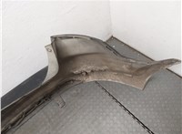 1704617 Бампер Ford Mondeo 4 2007-2015 20410841 #4