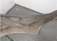 1704617 Бампер Ford Mondeo 4 2007-2015 20410841 #5