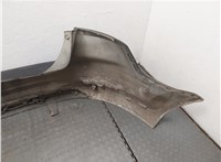 1704617 Бампер Ford Mondeo 4 2007-2015 20410841 #6