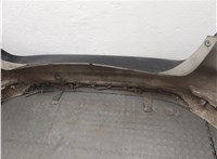 1704617 Бампер Ford Mondeo 4 2007-2015 20410841 #7