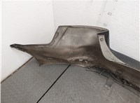 1704617 Бампер Ford Mondeo 4 2007-2015 20410841 #8
