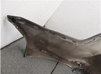 1704617 Бампер Ford Mondeo 4 2007-2015 20410841 #9
