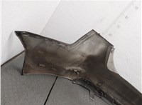 1704617 Бампер Ford Mondeo 4 2007-2015 20410841 #10