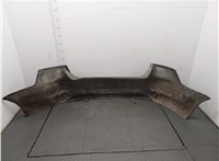 1704617 Бампер Ford Mondeo 4 2007-2015 20410841 #11