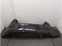 1704617 Бампер Ford Mondeo 4 2007-2015 20410841 #1