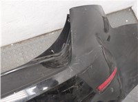 1704617 Бампер Ford Mondeo 4 2007-2015 20410841 #12