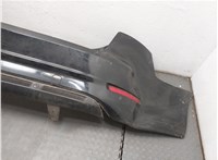 1704617 Бампер Ford Mondeo 4 2007-2015 20410841 #14