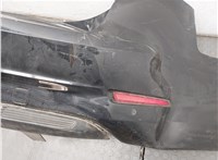 1704617 Бампер Ford Mondeo 4 2007-2015 20410841 #15