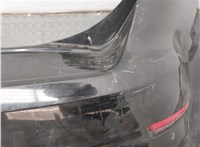 1704617 Бампер Ford Mondeo 4 2007-2015 20410841 #16