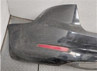 1704617 Бампер Ford Mondeo 4 2007-2015 20410841 #18