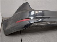 1704617 Бампер Ford Mondeo 4 2007-2015 20410841 #19
