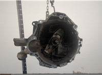  КПП 5-ст.мех. (МКПП) Volkswagen Passat 5 2000-2005 20410844 #1