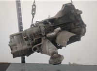  КПП 5-ст.мех. (МКПП) Volkswagen Passat 5 2000-2005 20410844 #2