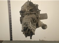  КПП 5-ст.мех. (МКПП) Volkswagen Passat 5 2000-2005 20410844 #3