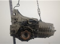 КПП 5-ст.мех. (МКПП) Volkswagen Passat 5 2000-2005 20410844 #4