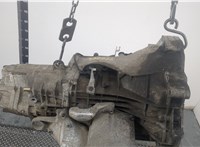  КПП 5-ст.мех. (МКПП) Volkswagen Passat 5 2000-2005 20410844 #5