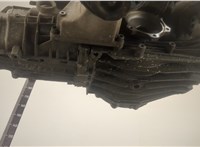  КПП 5-ст.мех. (МКПП) Volkswagen Passat 5 2000-2005 20410844 #6