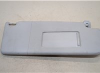  Козырек солнцезащитный Volkswagen Golf Plus 20410849 #1