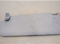  Козырек солнцезащитный Volkswagen Golf Plus 20410849 #2