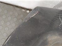  Бампер Jeep Patriot 2007-2010 20410851 #2