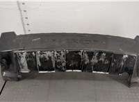  Бампер Jeep Patriot 2007-2010 20410851 #1