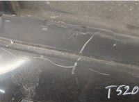  Бампер Jeep Patriot 2007-2010 20410851 #4