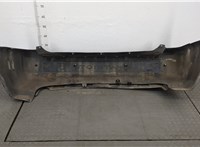  Бампер Jeep Patriot 2007-2010 20410851 #10