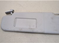  Козырек солнцезащитный Volkswagen Golf Plus 20410853 #1
