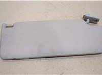  Козырек солнцезащитный Volkswagen Golf Plus 20410853 #2
