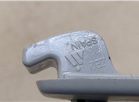  Козырек солнцезащитный Volkswagen Golf Plus 20410853 #3